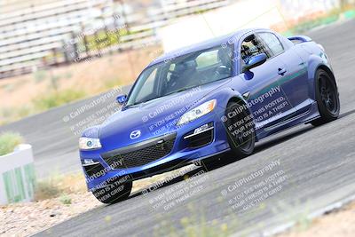 media/Jun-24-2023-Speed Ventures (Sat) [[e4846f1b89]]/1-Red/session 1 turn 4b/